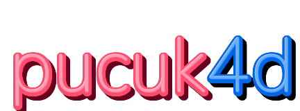 pucuk4d — logo kanal