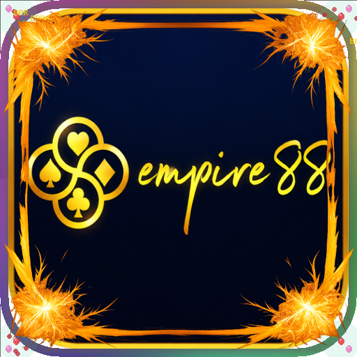 empire88 — galeri pratinjau - APK Resmi