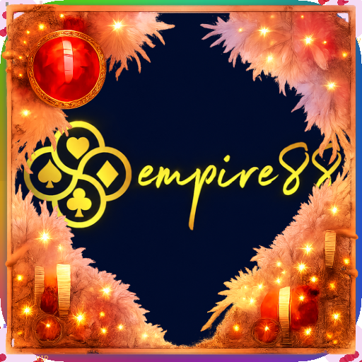 empire88 — galeri pratinjau Resmi APK